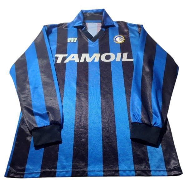 Producto - Atalanta BC