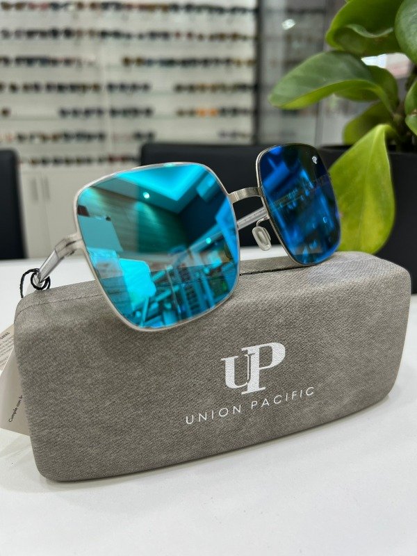 Producto - Gafa Union Pacific 10