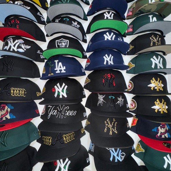 Producto - CERRADAS 7 3l8