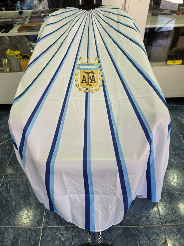 Producto - CAPA ARGENTINA 1 - 1