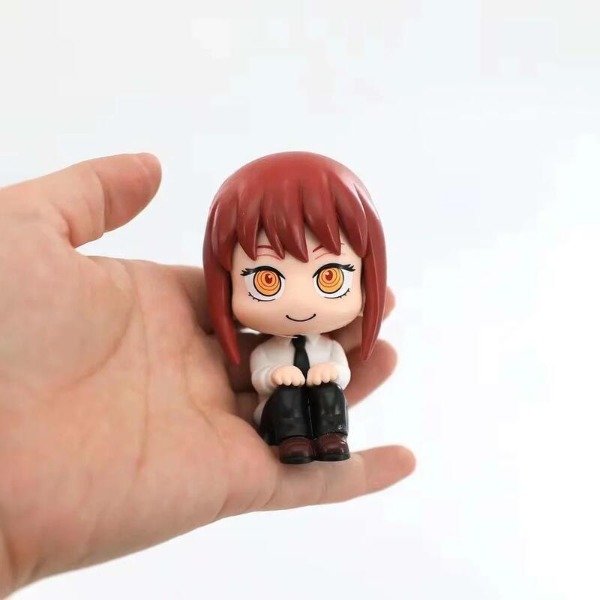 Miniatura de producto - 7