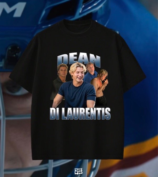 Producto - Dean Di Laurentis - 0