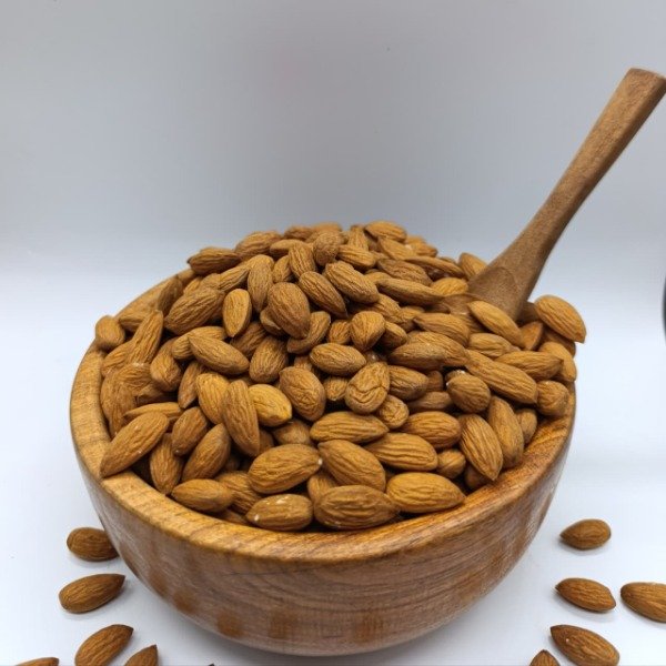 Producto - Almendras non pareil x 1 kg