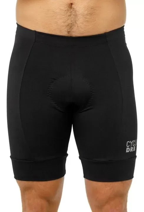 Producto - Calza Ciclismo talle M Drb Ciclista Para Bicicleta