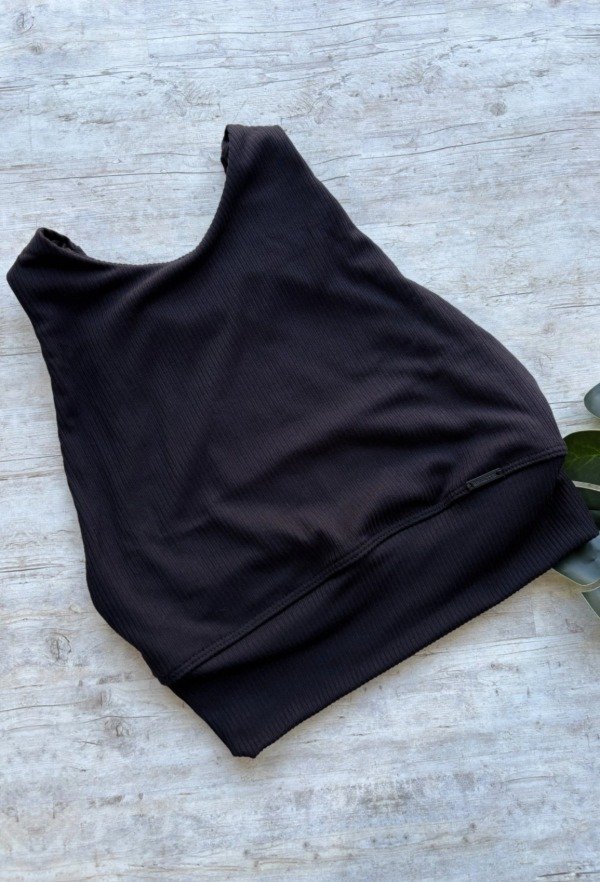 Producto - Art B67 - Brigitte (Talles S al XXL) Morley