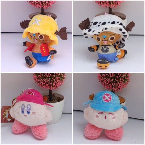 Miniatura de producto - 0