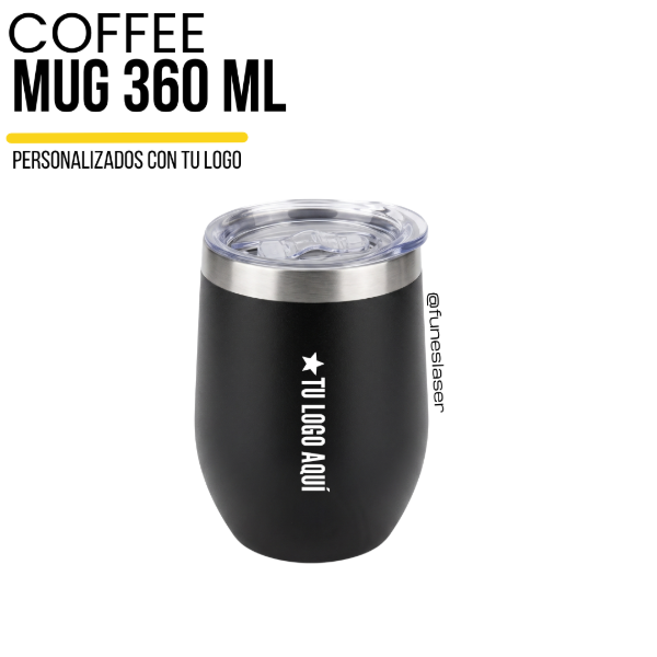 Producto - Pack Cofee Mug - 0