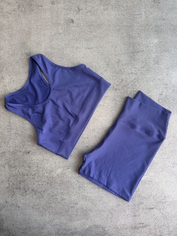 Producto - Set Morley - 8