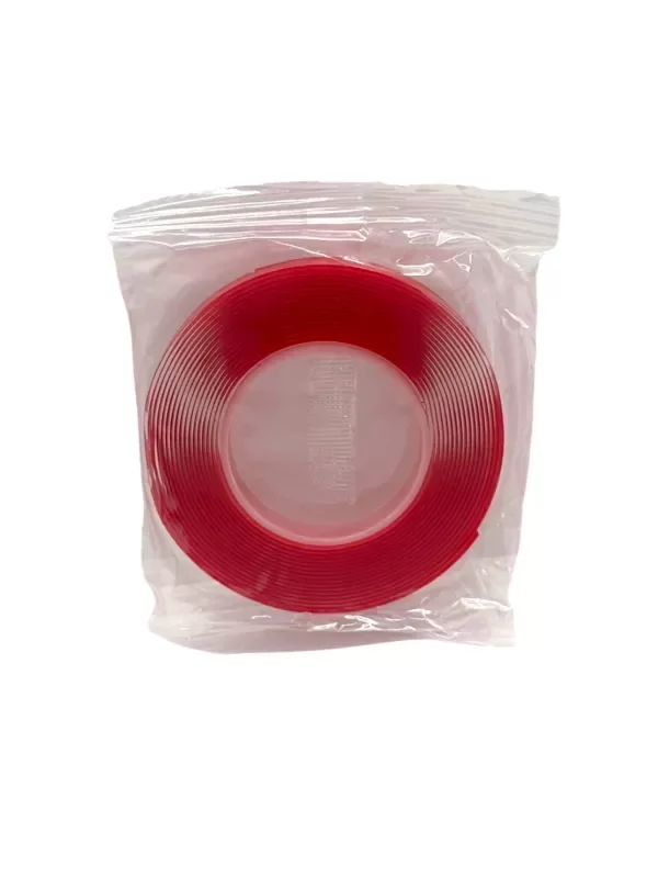 Producto - CINTA DOBLE FAZ