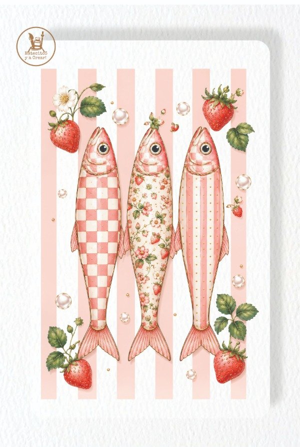 Producto - Summer 005