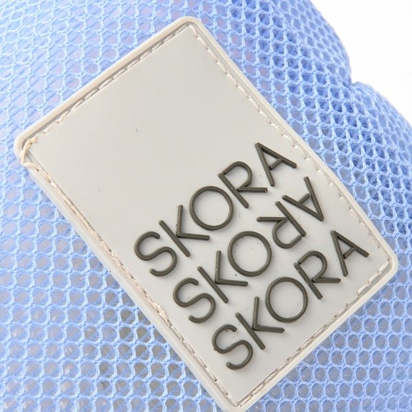 Miniatura de producto - 6