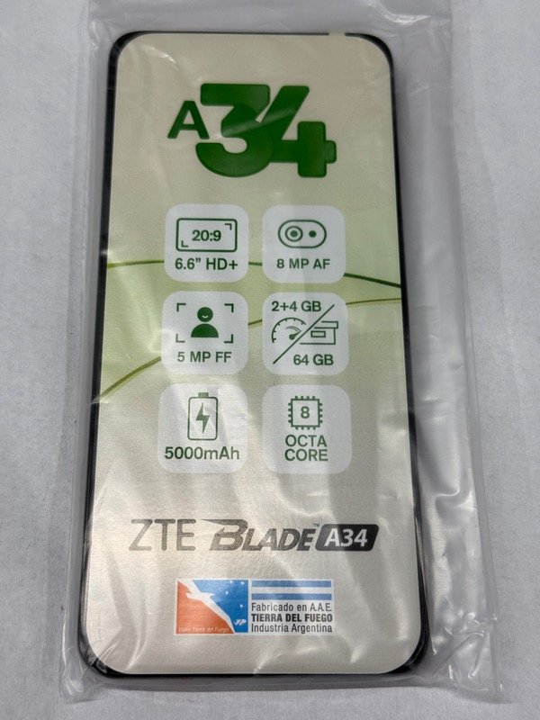 Miniatura de producto - 1