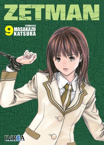 Miniatura de producto - 8