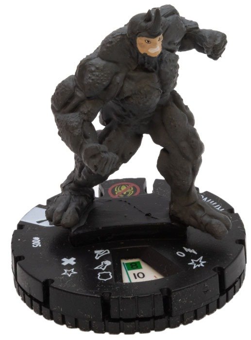 Producto - Rhino - 005