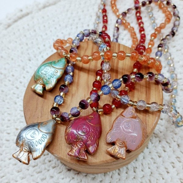 Miniatura de producto - 5