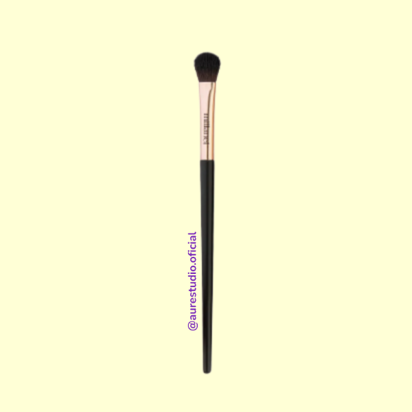 Producto - Pincel para sombra Glam