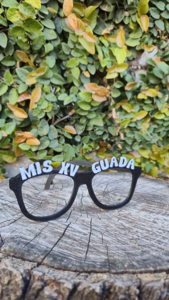 Producto - Lentes Económicos