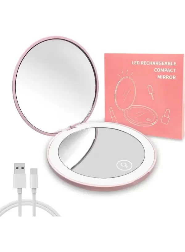 Producto - LED RECHARGEABLE