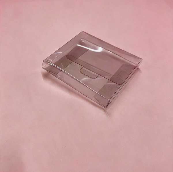Producto - ESTUCHE ACETATO  -COD.1609 medida 10x1.5x10 - 0