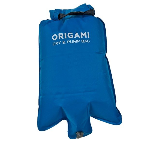 Producto - BOLSO ESTANCO