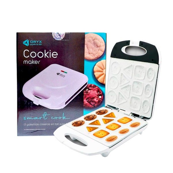 Miniatura de producto - 0