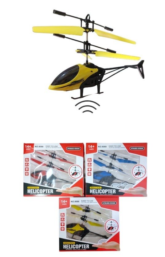 Miniatura de producto - 1