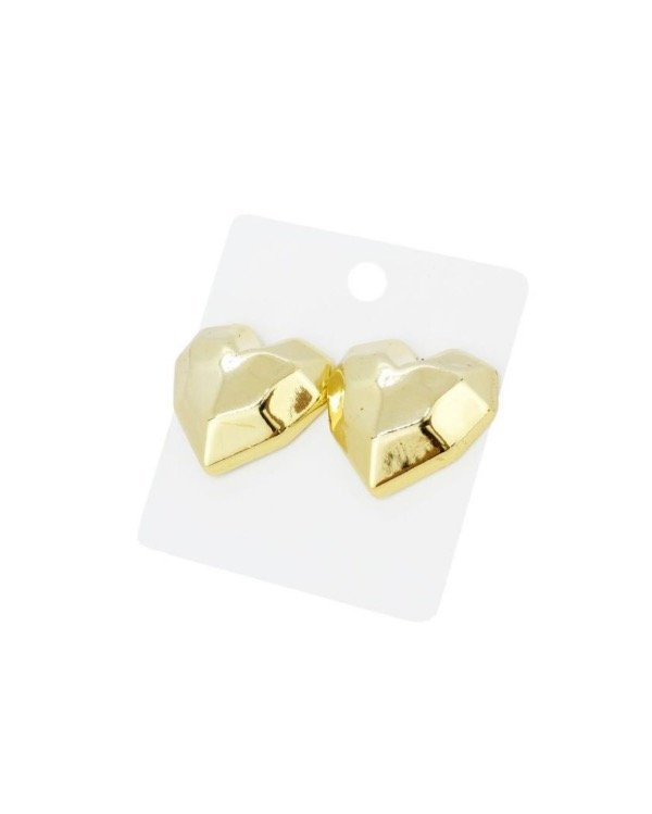 Producto - Aros Cahone