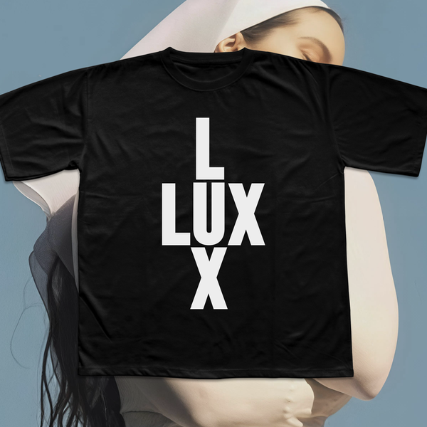 Producto - REMERA LUX