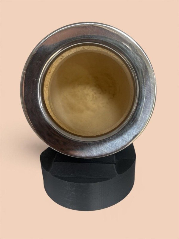Producto - Imperial rombos - 1