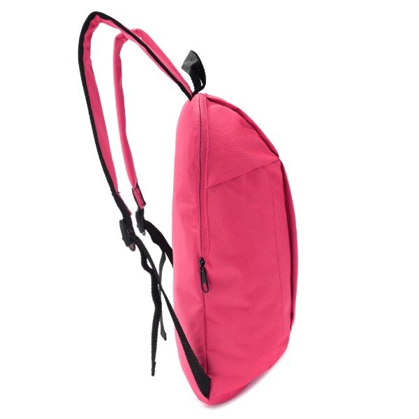 Miniatura de producto - 11