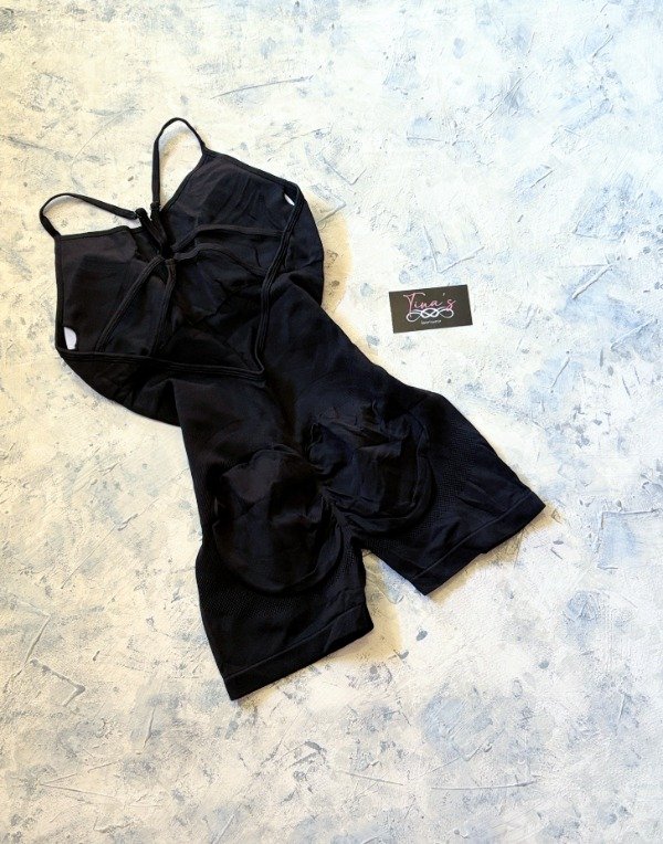 Producto - Catsuit Sidney