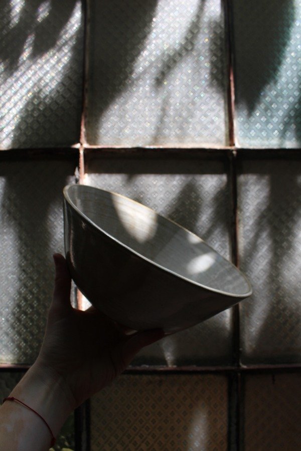 Miniatura de producto - 8