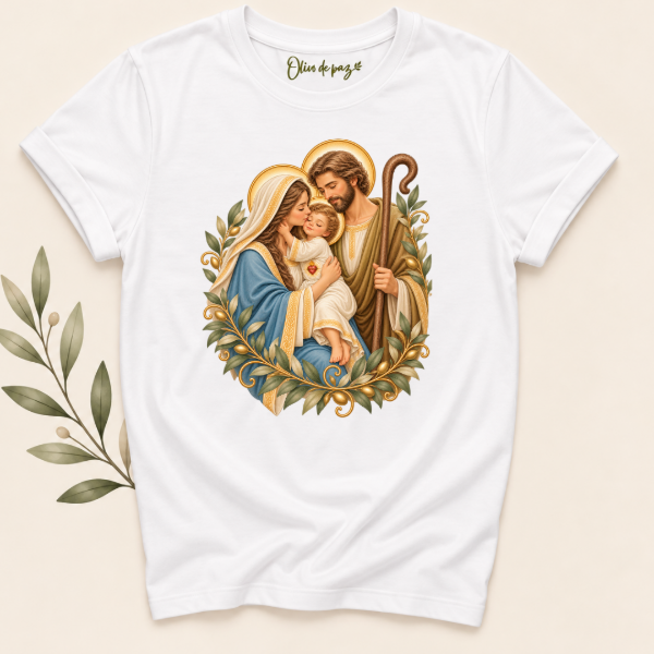 Producto - Familia - 2
