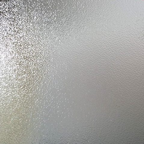 Producto - Vidrio Stipolite incoloro Nacional industrial 30x30