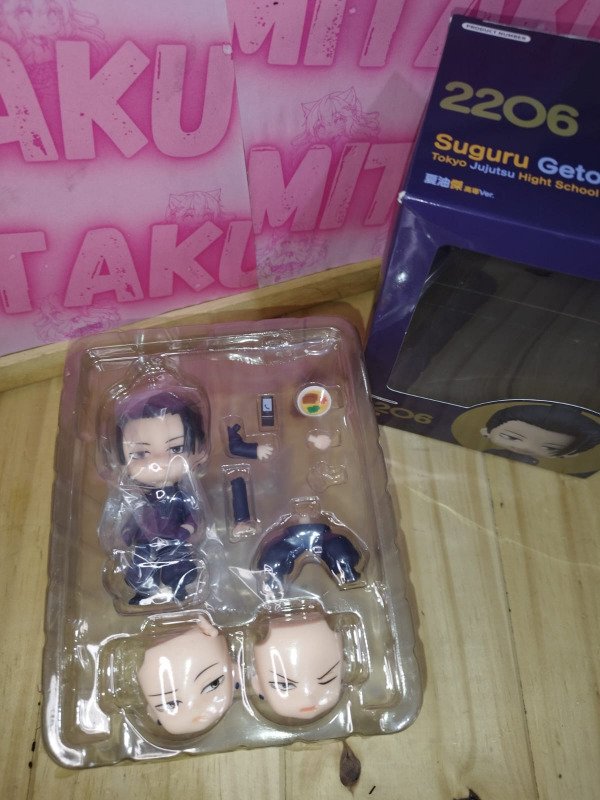 Miniatura de producto - 2