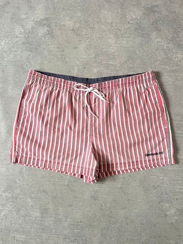 Producto - Short Reebok (M)