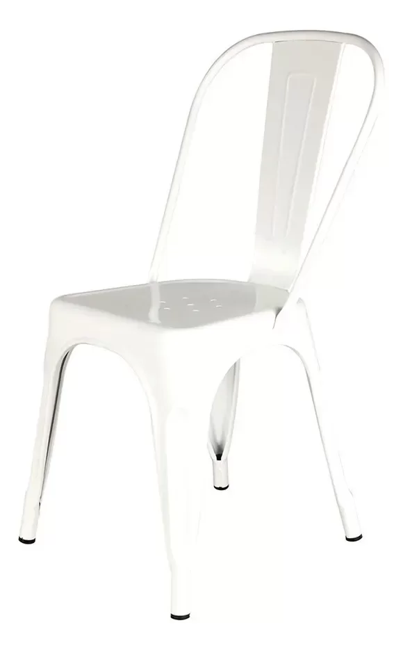 Miniatura de producto - 12