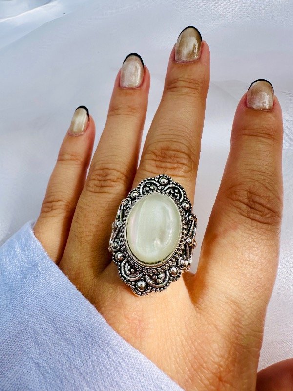 Producto - Anillos29