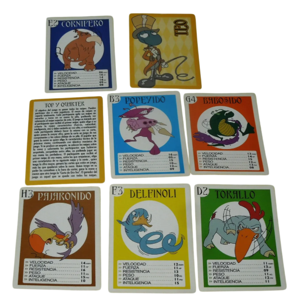 Miniatura de producto - 3