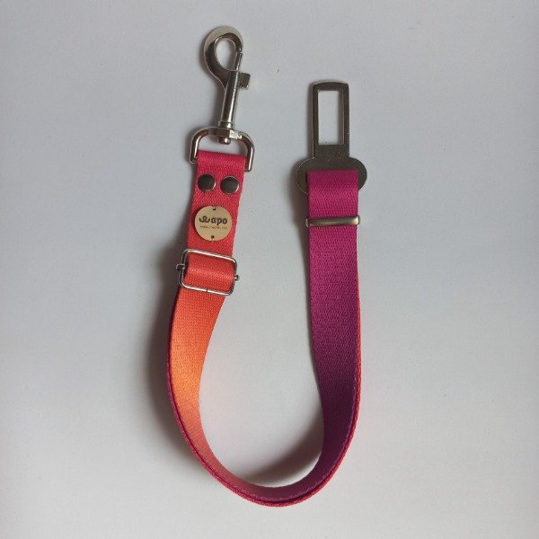 Producto - CINTURON AURORA