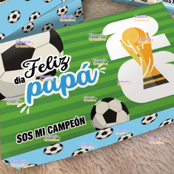 Producto - Pack cajas