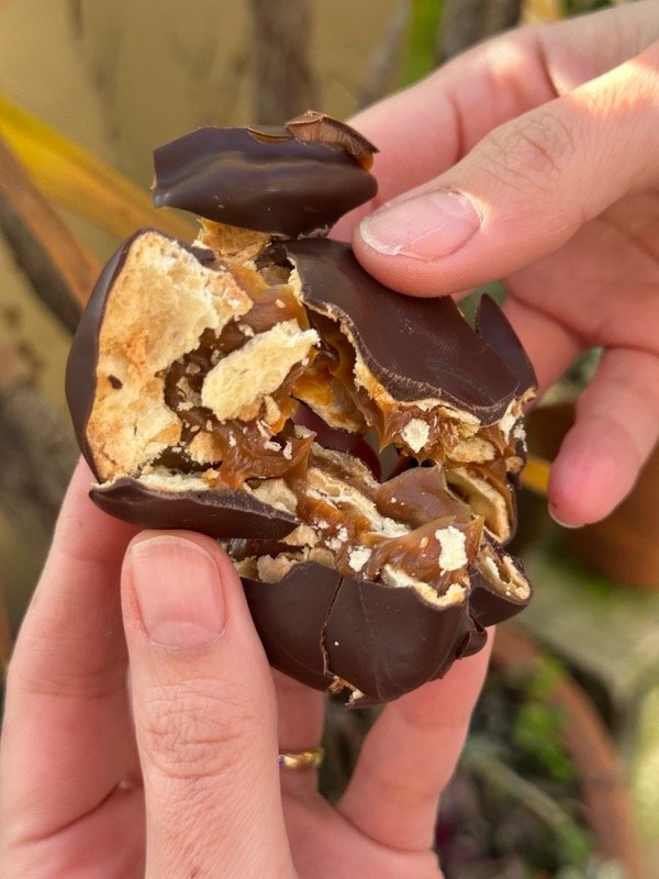 Producto - Alfajores Mil Floras