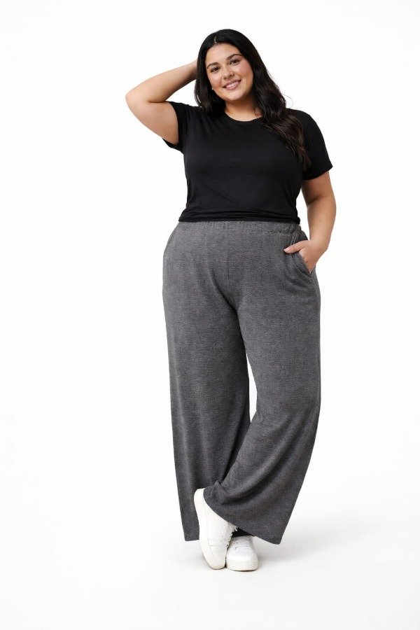 Producto - Palazzo VINTAGE - morley