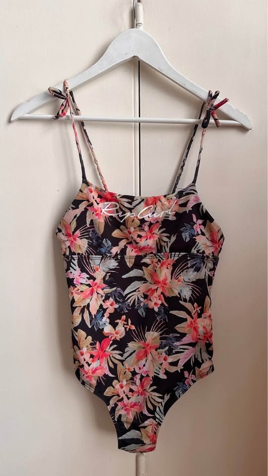 Producto - Malla enteriza Rip Curl Talle 1