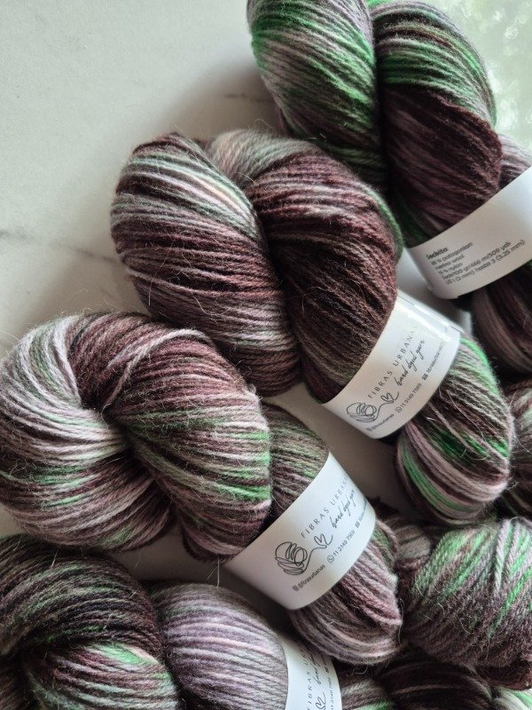 Producto - Onirium SKA - 0