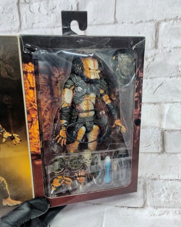 Miniatura de producto - 2