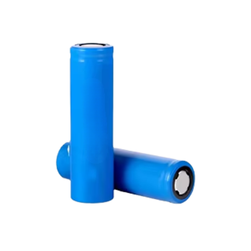 Producto - Pila Batería Litio 18650 7800mAH 3.7V Sin Tetón