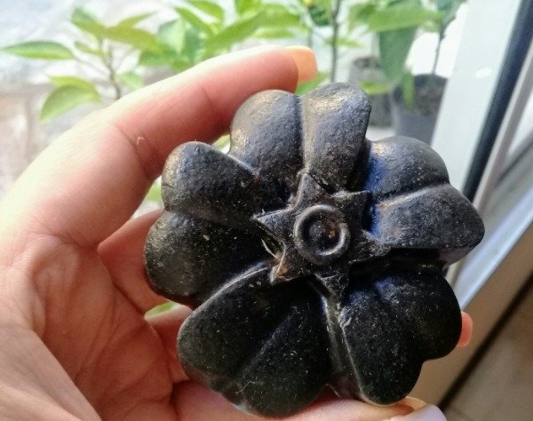 Miniatura de producto - 4