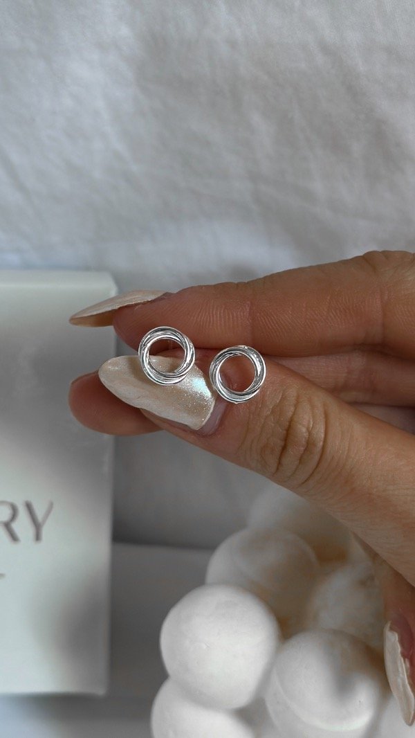Producto - Aros Tamar
