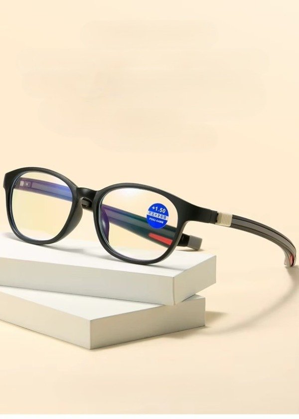 Producto - NINJONA-Gafas de Lectura Blue Light-ZM-002